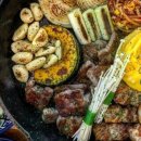 신사동 2-25 이미지