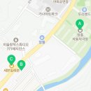 세븐일레븐 양주장흥점 네이버블로그