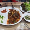 진영소주방 이미지