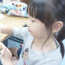환희마트 이미지