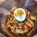 경주맛집밀면 이미지