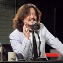 더플랜나인