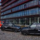 (주)협성에너지 이미지