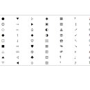 세모당구장 이미지