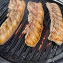 속초가면돼지 이미지