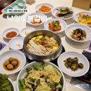 만년닭강정 내포신도시점 | 예산 내포신도시 스플라스 리솜 근처 맛집 낙원숯불갈비