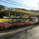 구암동340 이미지