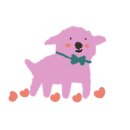 가마솥통닭가맥 이미지