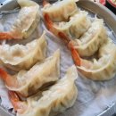 부부분식 - 이천시 영창로 202-4 | 부부분식
