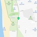 세븐일레븐 태안청포대점