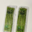 산지뚝심 이미지