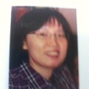 천사들의 노래(동요) 이미지