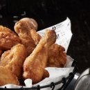 교촌치킨방화 네이버블로그