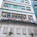 커피린(COFFEE RIN) 이미지