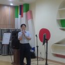 7080사랑방 이미지