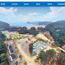 클럽레스피아 이미지