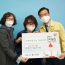 재봉교실 이미지