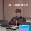 라이즈몬 | 260510 케이스타일 파티 갔다왔어요ㅋㅋ♡