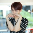 제이키노 이미지