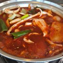 천제연로 | 제주 중문맛집 제주미향 2인 실속갈치세트 갈치구이 갈치조림 후기