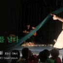 대지극장 이미지