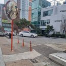 대구마트 | 보청기마트 대구중구보청기 방문 후기