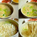 일가분식 이미지