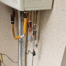 학사 2길 이미지