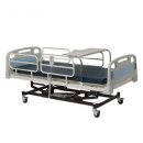 늘을2로14번길1 | 40대 며느리가 직접 남긴 전동침대 대여 후기(성동구,중랑구,동대문구)환자용 병원용 가정용 렌탈