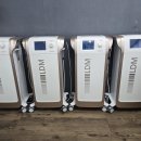 (주)스마트메디칼 이미지