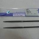 G2725 이미지