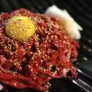 육회 - 김포시 태장로 820-26 | 육회