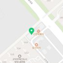 세븐스타 코인노래연습장 고덕에듀타운점 네이버블로그