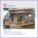 박씨상회 이미지