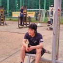 초지동 배스킨라빈스 쿠폰으로 파인트 교환 후기