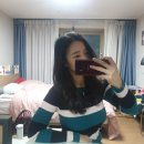 헤어디자인소윤