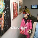 쌈지비디오 이미지