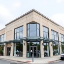 금광프라자약국 이미지