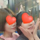 달봉이회수산 이미지