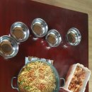 마니산솔바위 이미지