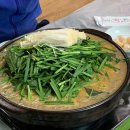 중앙천복개로 이미지