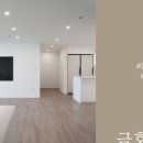 청천동아 네이버블로그