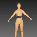 아트너의원 죽전점 이미지