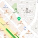 지에스더프레시죽곡점 이미지