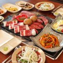 고기의 품격 이미지