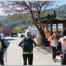 합천군가회면대기보건진료소 이미지