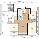 태영단지내공인중개사사무소 이미지