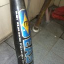 오리지날주유소 이미지