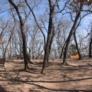 대불근린공원 이미지