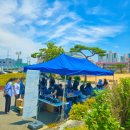 서산여자고등학교 이미지